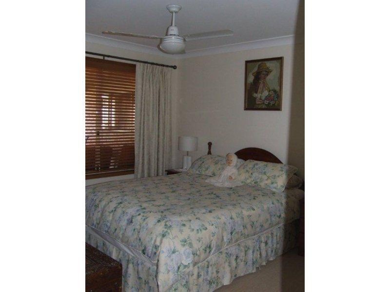 11A Cooper Street, Pittsworth QLD 4356
