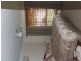11A Cooper Street, Pittsworth QLD 4356