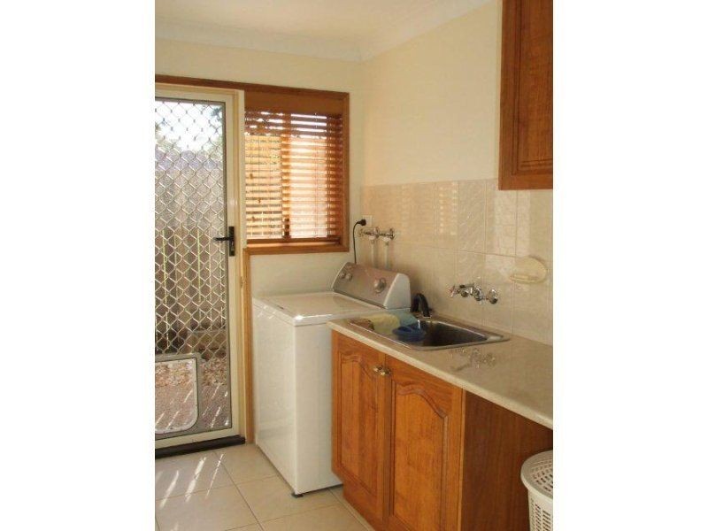 11A Cooper Street, Pittsworth QLD 4356