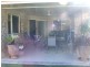 11A Cooper Street, Pittsworth QLD 4356