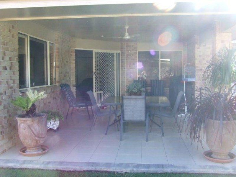 11A Cooper Street, Pittsworth QLD 4356