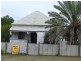 14 Young Street, Pittsworth QLD 4356