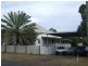 14 Young Street, Pittsworth QLD 4356