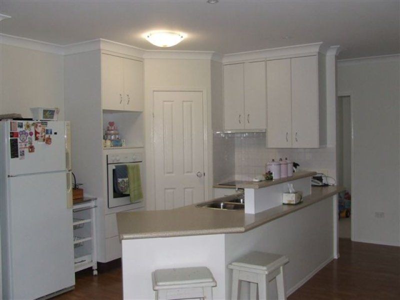 15 Sullivan Crescent, Pittsworth QLD 4356