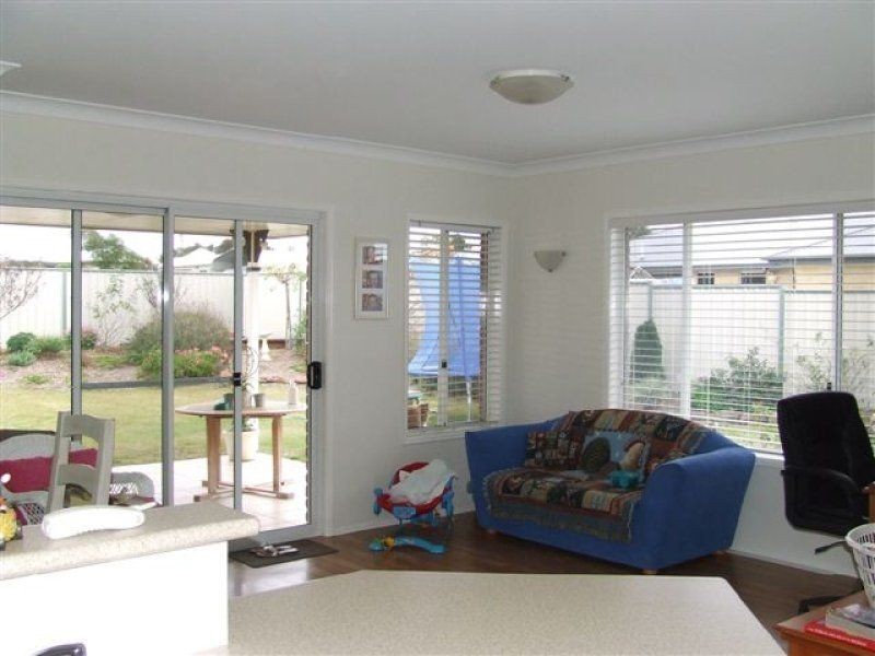 15 Sullivan Crescent, Pittsworth QLD 4356