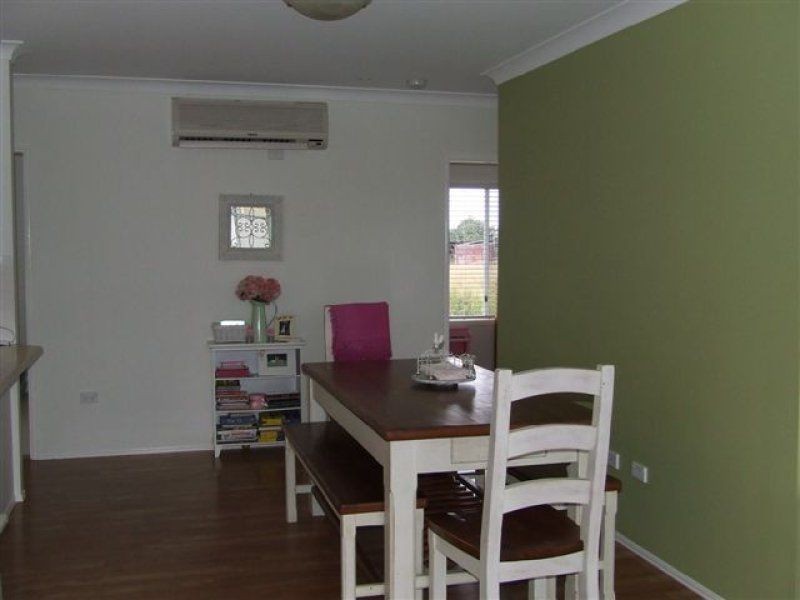 15 Sullivan Crescent, Pittsworth QLD 4356