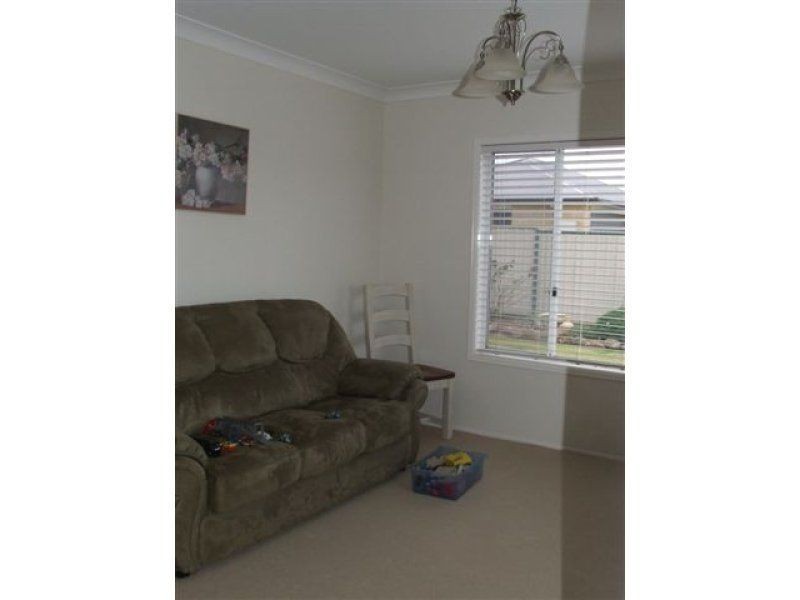 15 Sullivan Crescent, Pittsworth QLD 4356