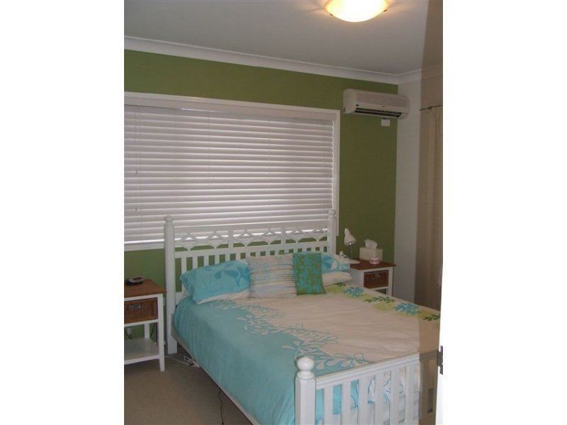 15 Sullivan Crescent, Pittsworth QLD 4356