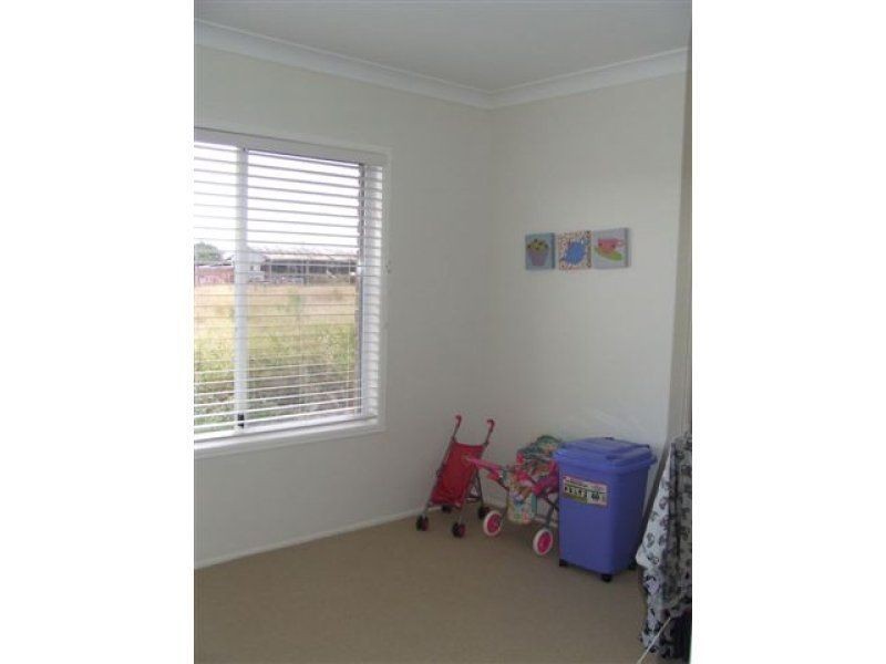 15 Sullivan Crescent, Pittsworth QLD 4356