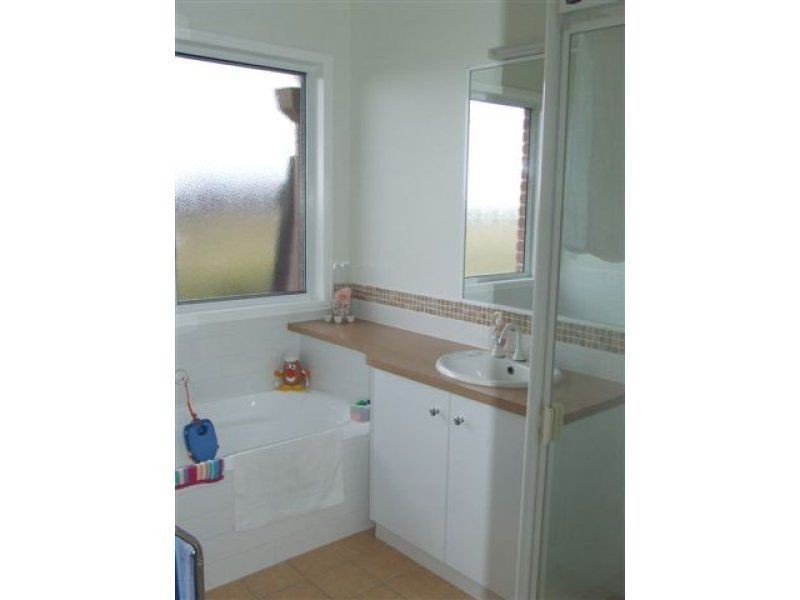 15 Sullivan Crescent, Pittsworth QLD 4356