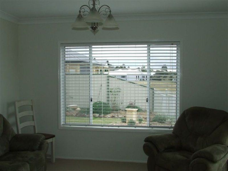 15 Sullivan Crescent, Pittsworth QLD 4356