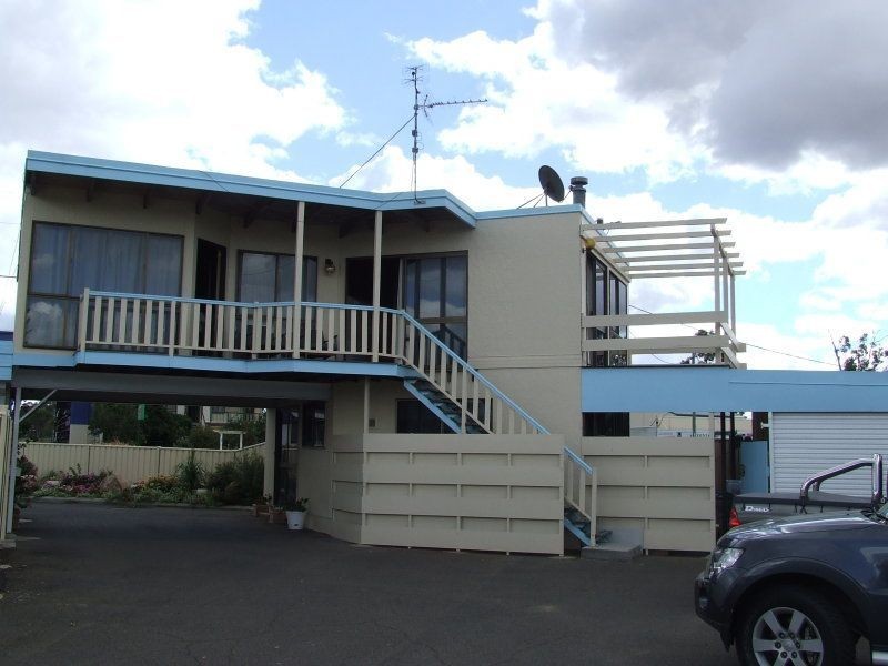 62 Campbell, Millmerran QLD 4357