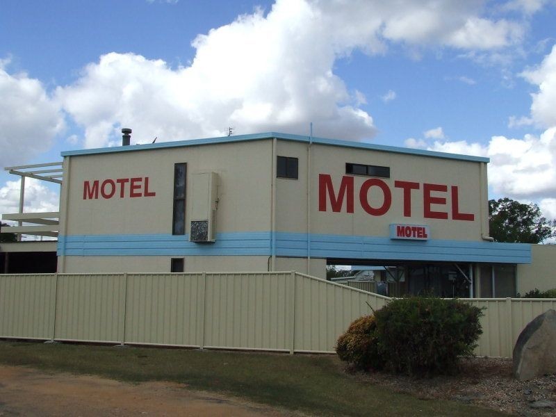 62 Campbell, Millmerran QLD 4357