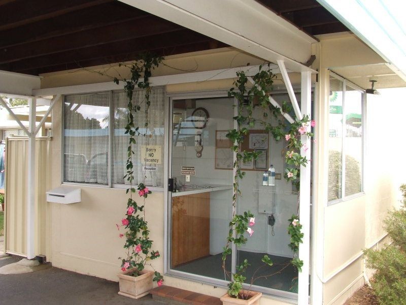 62 Campbell, Millmerran QLD 4357