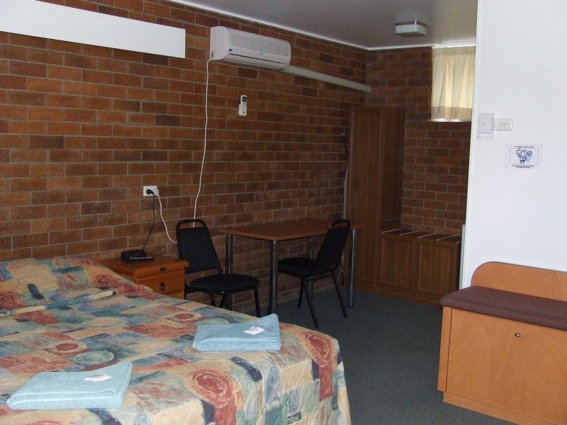 62 Campbell, Millmerran QLD 4357