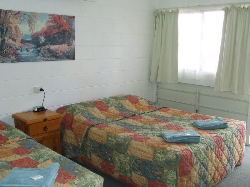 62 Campbell, Millmerran QLD 4357