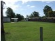 11 Thomas, Pittsworth QLD 4356