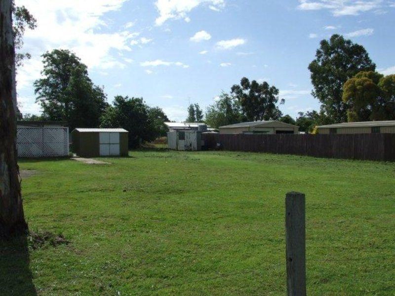 11 Thomas, Pittsworth QLD 4356