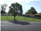 11 Thomas, Pittsworth QLD 4356
