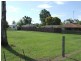11 Thomas, Pittsworth QLD 4356