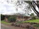 35 Helens, Pittsworth QLD 4356