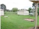 35 Helens, Pittsworth QLD 4356