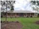 35 Helens, Pittsworth QLD 4356
