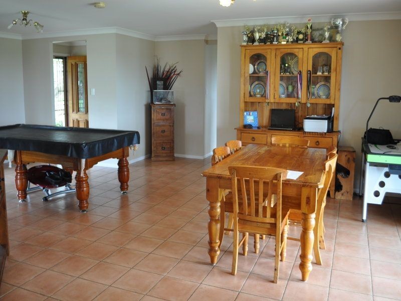 35 Helens, Pittsworth QLD 4356