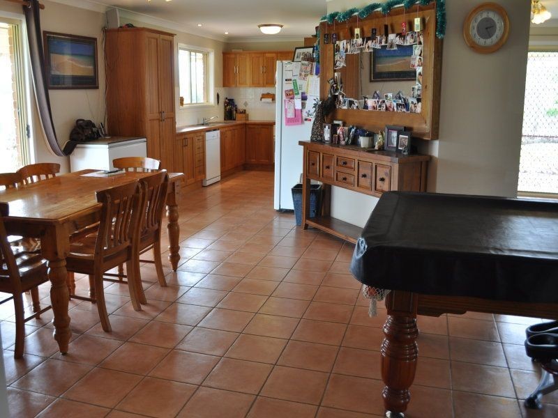 35 Helens, Pittsworth QLD 4356