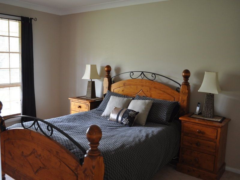 35 Helens, Pittsworth QLD 4356