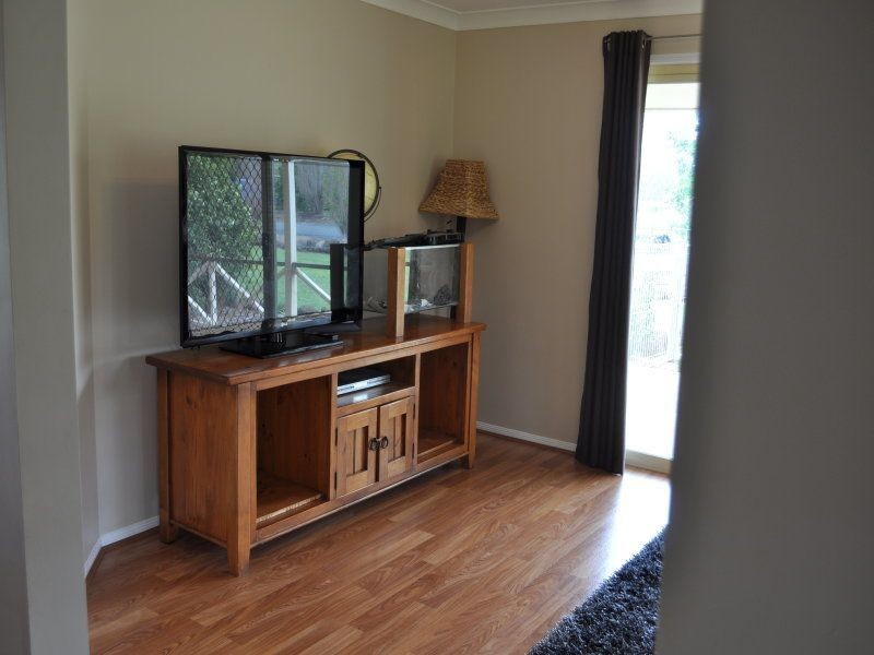 35 Helens, Pittsworth QLD 4356