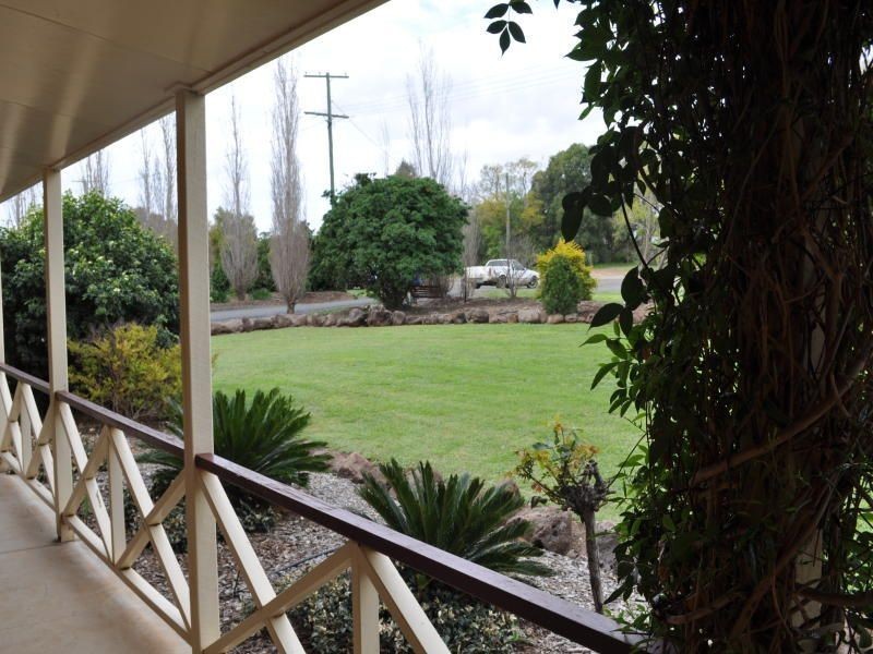 35 Helens, Pittsworth QLD 4356