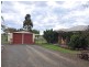 35 Helens, Pittsworth QLD 4356