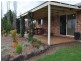 35 Helens, Pittsworth QLD 4356