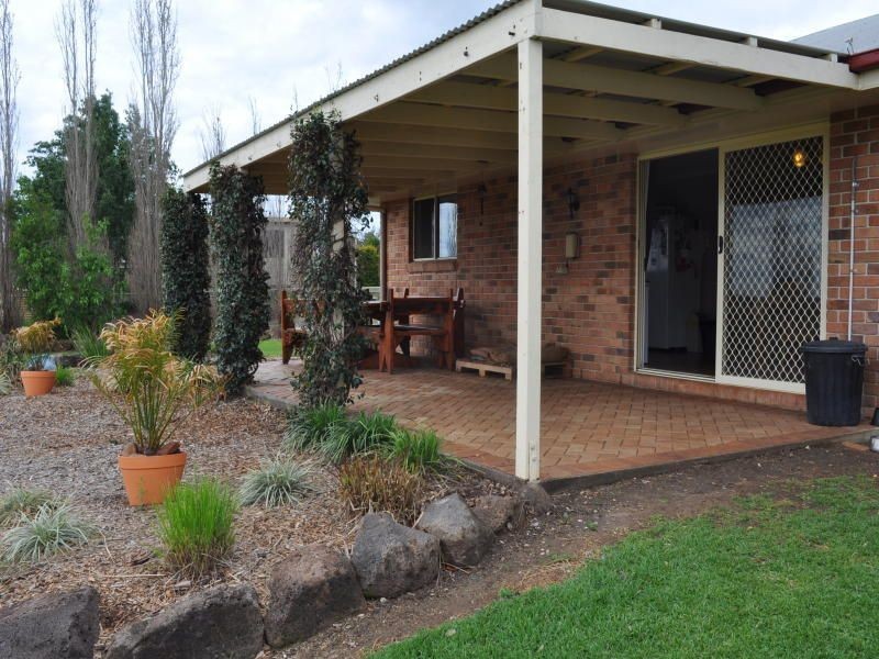 35 Helens, Pittsworth QLD 4356