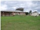 35 Helens, Pittsworth QLD 4356
