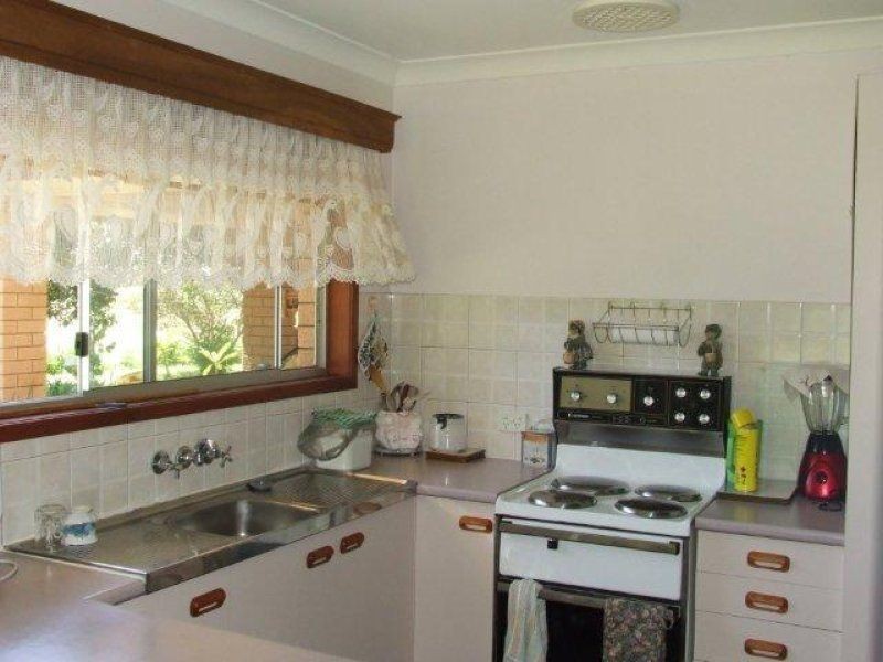 21-23 Sterling, Southbrook QLD 4363