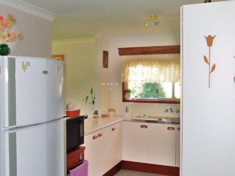 21-23 Sterling, Southbrook QLD 4363