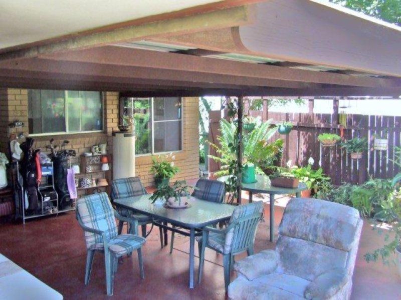 21-23 Sterling, Southbrook QLD 4363