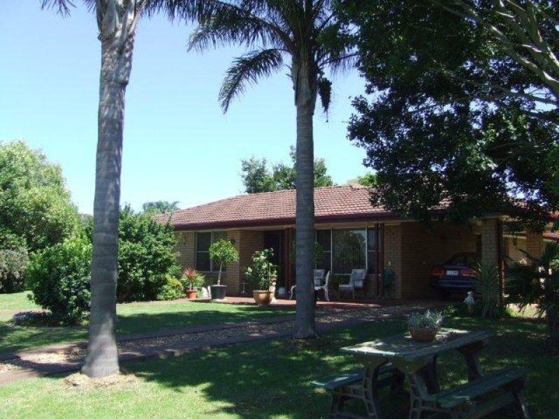 21-23 Sterling, Southbrook QLD 4363