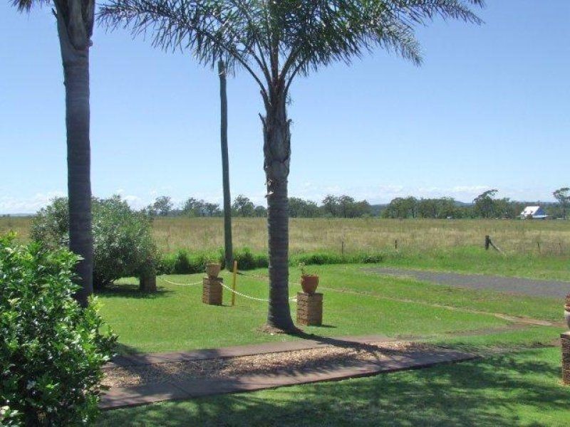 21-23 Sterling, Southbrook QLD 4363