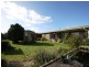 93 Boys Road, Forest TAS 7330