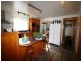 93 Boys Road, Forest TAS 7330