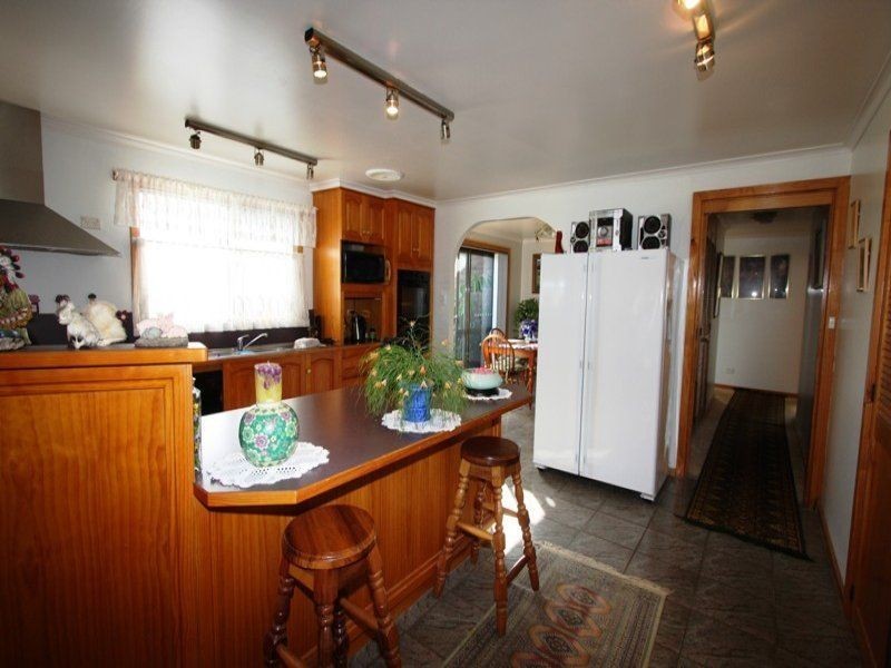 93 Boys Road, Forest TAS 7330