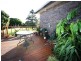 93 Boys Road, Forest TAS 7330