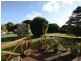 93 Boys Road, Forest TAS 7330
