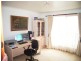 93 Boys Road, Forest TAS 7330