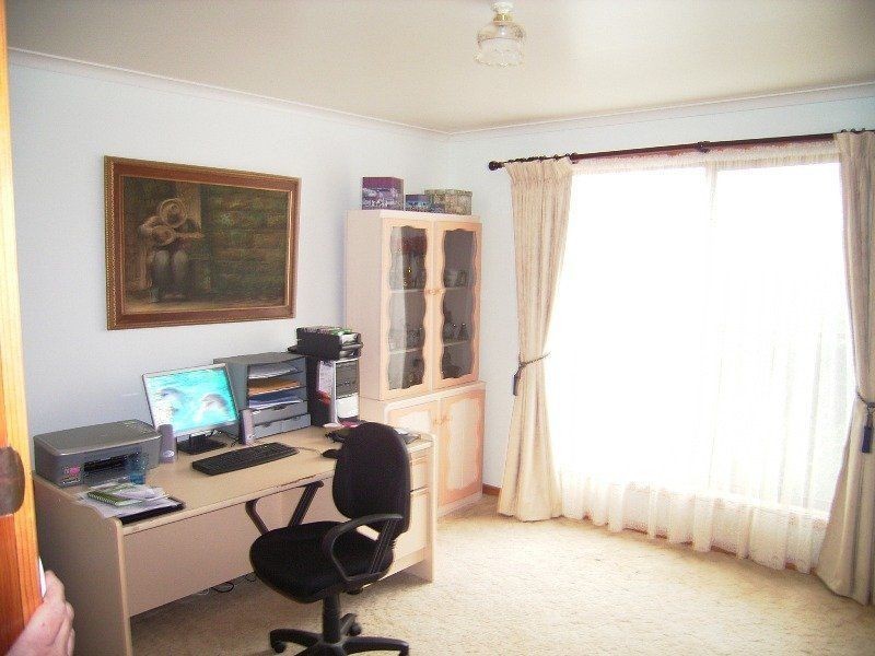 93 Boys Road, Forest TAS 7330