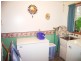 93 Boys Road, Forest TAS 7330