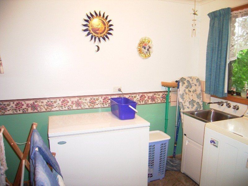 93 Boys Road, Forest TAS 7330